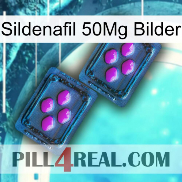 Sildenafil 50Mg Images 03